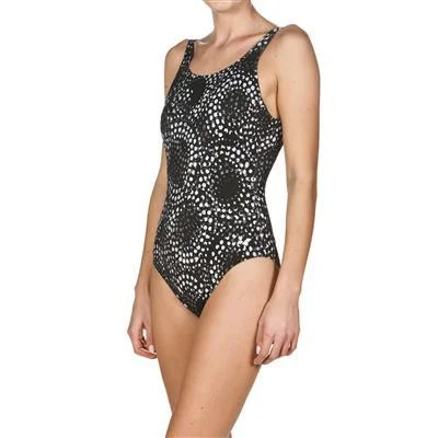 Arena Women's Anna U Back One Piece - BodyLift