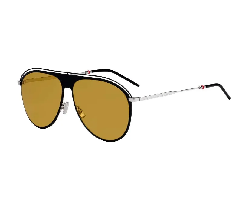 DIOR0217/S 71C/70 59