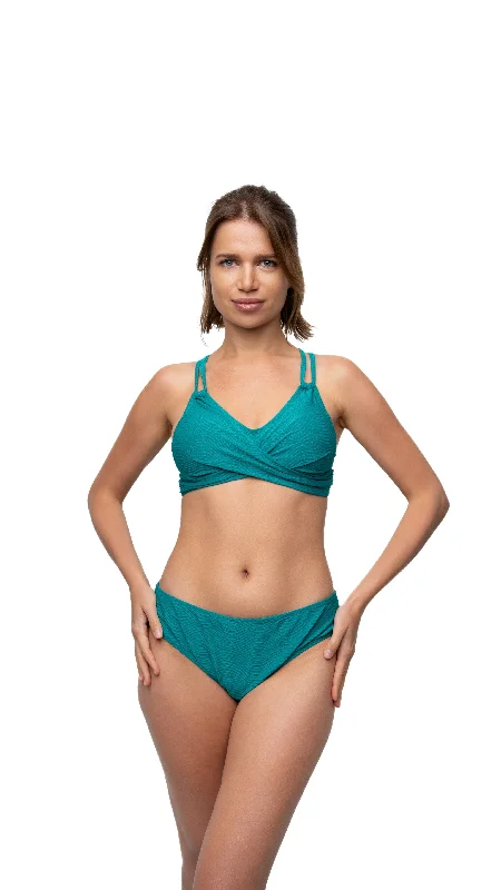 Emerald Classic Bottom