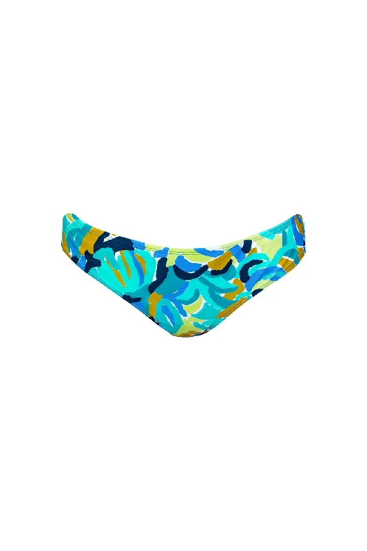 Havana Tropical Classic Bottom