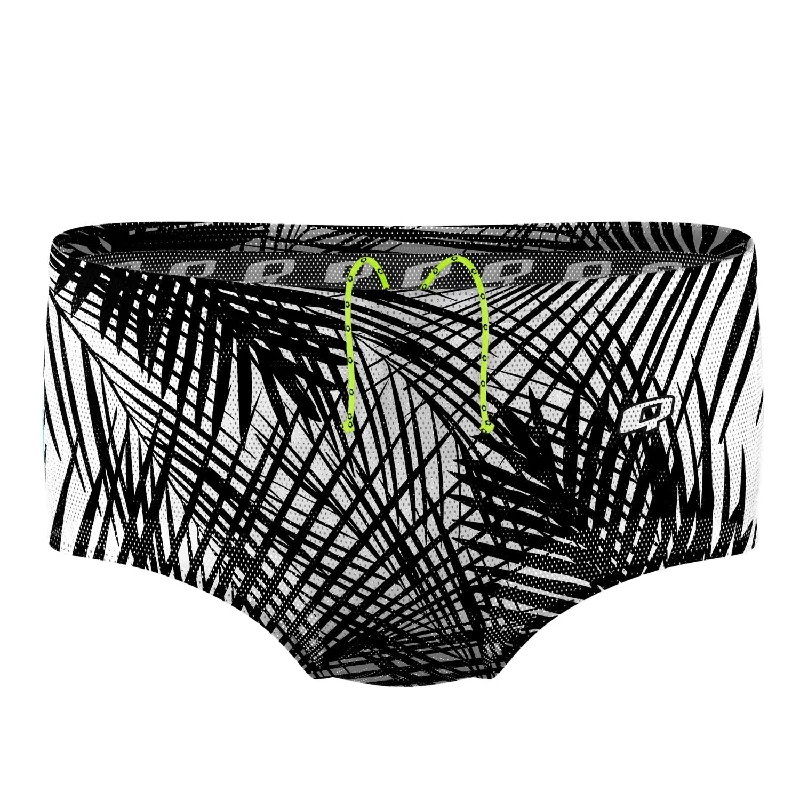 Pismo Mesh Drag Swimsuit