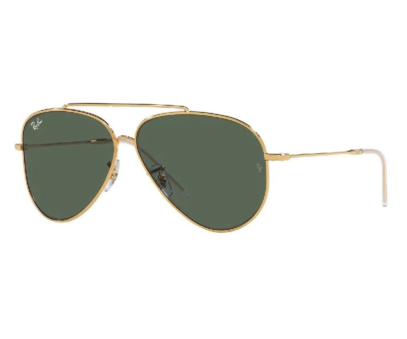 AVIATOR REVERSE R0101S 001/VR 59