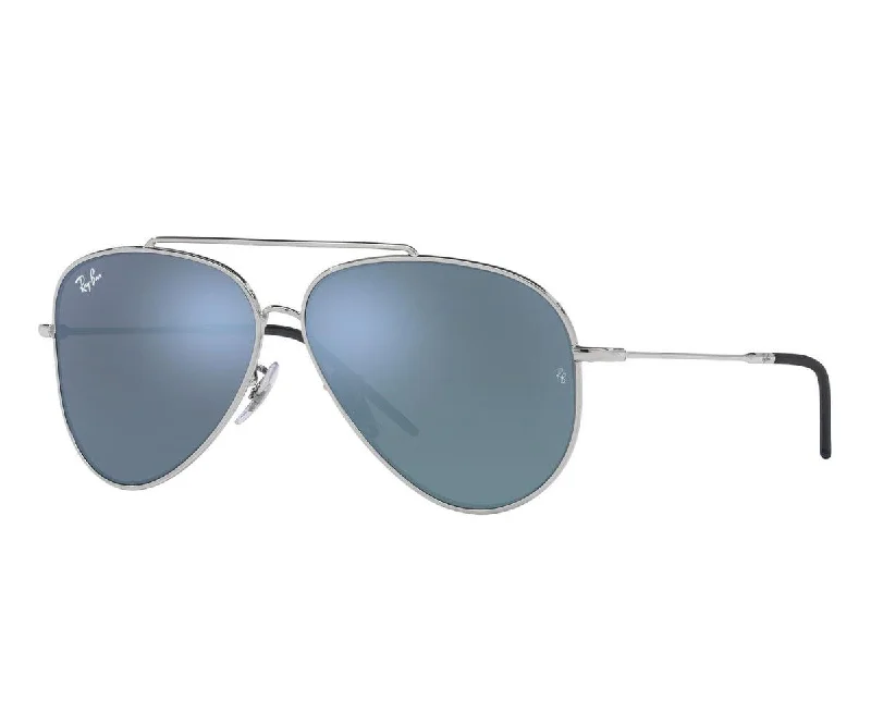 AVIATOR REVERSE R0101S 003/GA 59