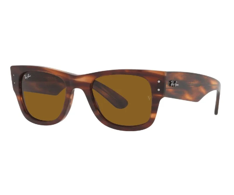 MEGA WAYFARER 0840S 954/33 51