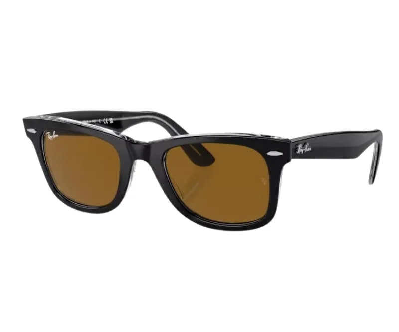 WAYFARER 1294/33 54