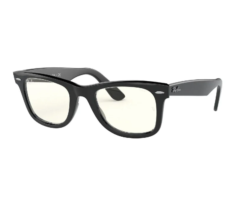 WAYFARER 2140 901/5F 54