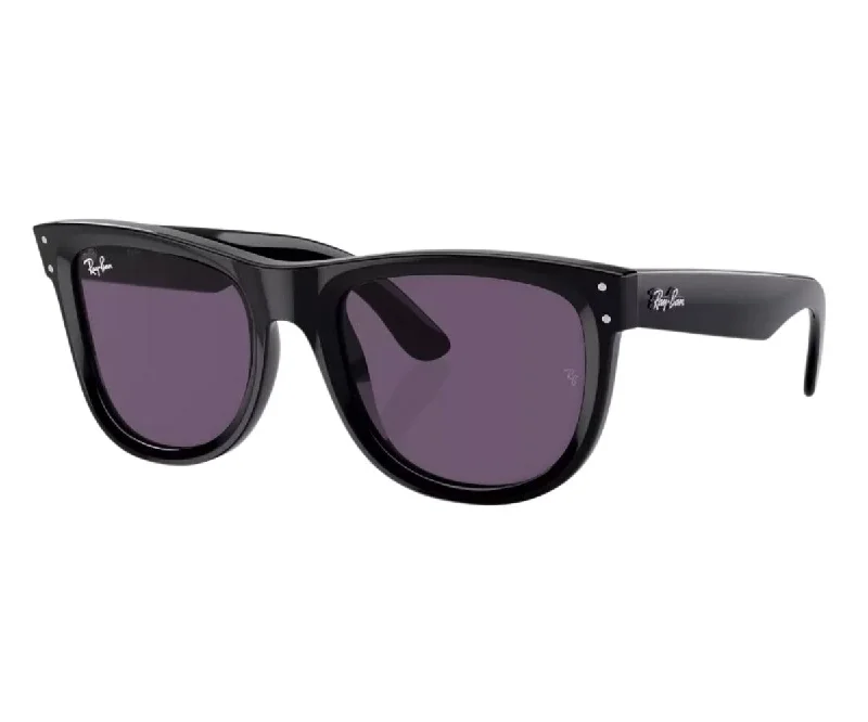 WAYFARER REVERSE R0502S 6677/1A 53