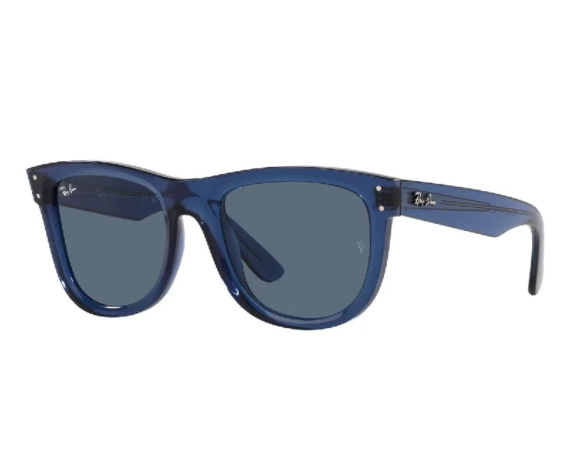 WAYFARER REVERSE R0502S 6708/3A 53