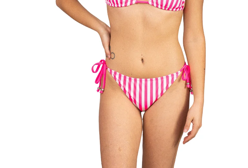 Beach Bum Pink