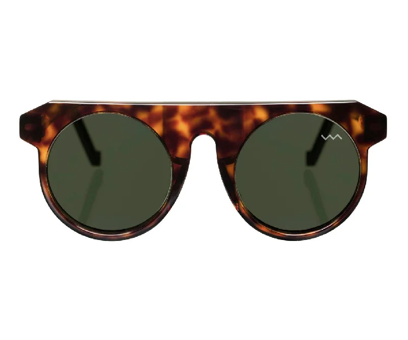 BL0006 HAVANA BROWN 48